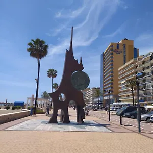 apartamento-sol-y-mar-fuengirola.1costadelsol.com/