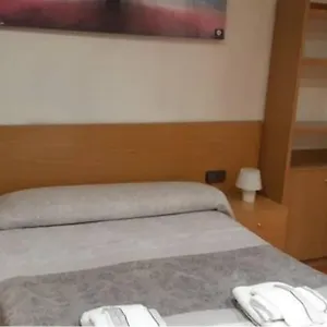 precioso-apartamento-en-el-centro-de-sabadell.catalonia-hotels.com/