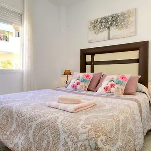 apartamento-vinuela.1costadelsol.com/