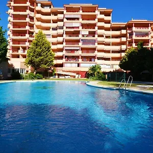 apartamento-familiar-en-fuengirola.1costadelsol.com/